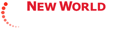 The New World News